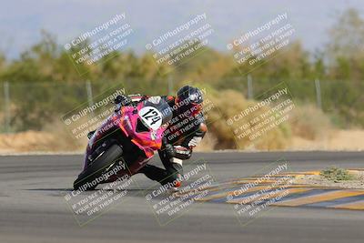 media/Nov-05-2022-SoCal Trackdays (Sat) [[f8d9b725ab]]/Turn 2 (1120am)/